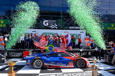 2015 rolex 24 results|2015 ford rolex 24 winners.